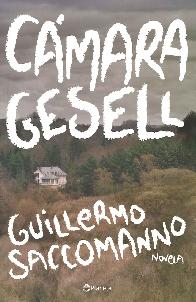 Cmara Gesell
