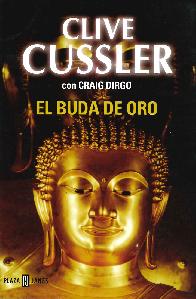 El Buda de Oro