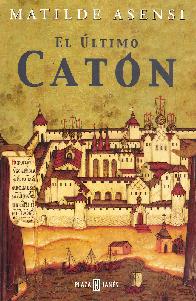 El ltimo Catn