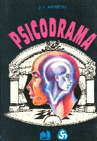 Psicodrama