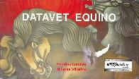 Datavet Equino