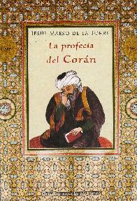 La profecia del Coran