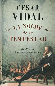 La noche de la tempestad