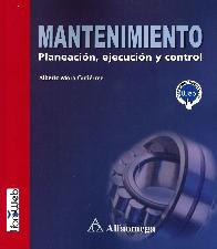 Mantenimiento