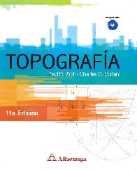 Topografa