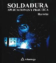 Soldadura