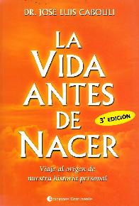 La vida antes de nacer