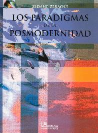 Los Paradigmas de la Posmodernidad