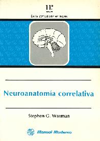 Neuroanatomia Correlativa