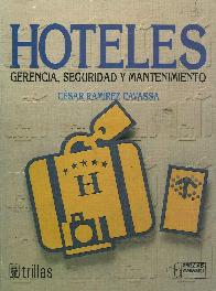 Hoteles