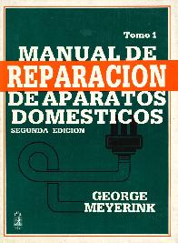 Manual de reparacion