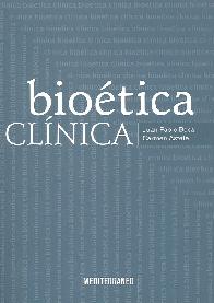 Biotica Clnica