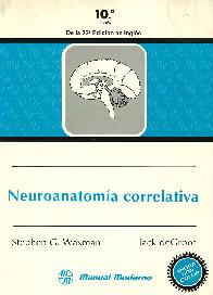 Neuroanatomia Correlativa