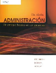 Administracin 