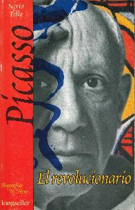 Picasso El revolucionario