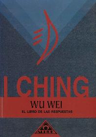 I Ching