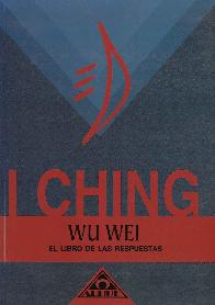 I Ching