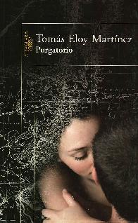 Purgatorio