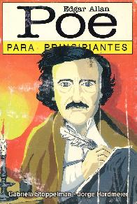 Edgar Allan Poe para principiantes