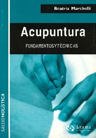 Acupuntura