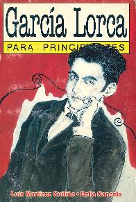 Garcia Lorca para principiantes