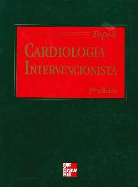 Cardiologia Intervencionista