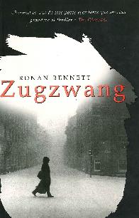 Zugzwang