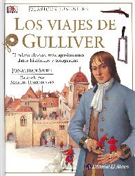 Los Viajes de Gulliver