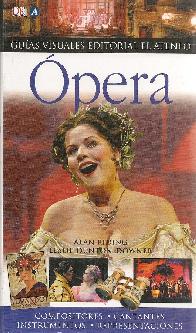 Opera