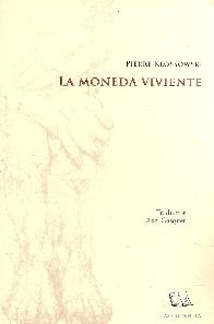 La Moneda Viviente