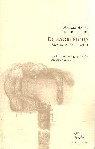 El Sacrificio