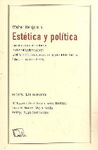 Esttica y Poltica