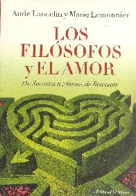 Los Filsofos y El Amor