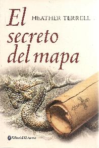 El Secreto del Mapa