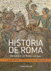 Historia de Roma