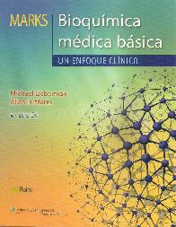 Bioqumica Mdica Bsica