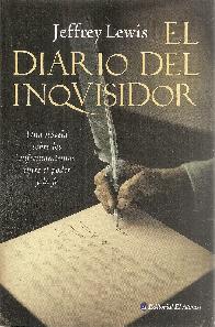 El Diario del Inquisidor
