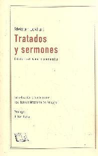 Tratados y Sermones