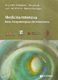 Medicina Intensiva