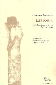 Historia