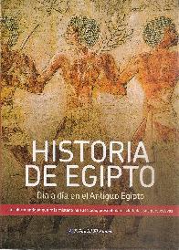 Historia de Egipto