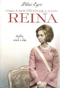 La Soledad de la Reina