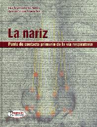 La Nariz