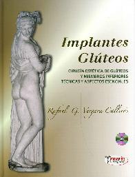 Implantes Glteos