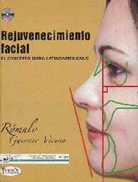 Rejuvenecimiento Facial