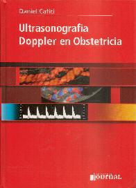 Ultrasonografa Doppler en Obstetricia