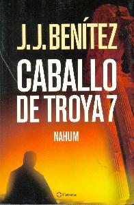 Caballo de Troya 7