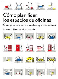 Cmo planificar los espacios de oficinas