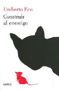 Construir al Enemigo