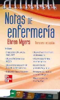 Notas de Enfermera